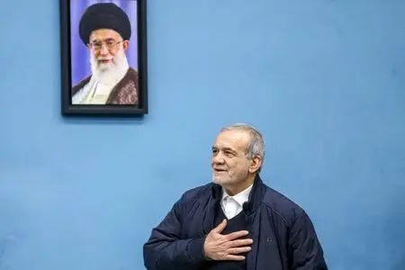  تقدیر از نگاه عدالت‌محور شورای عالی کار در تعیین حداقل مزد ۱۴۰۵