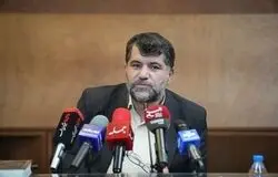 ثبت‌نام مسکن استیجاری در تهران و مشهد از هفته دولت آغاز می‌شود