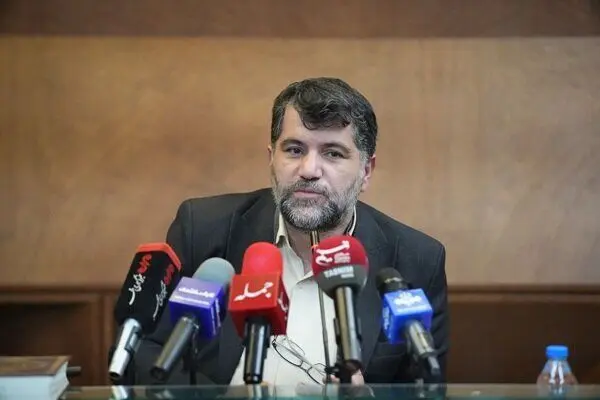 ثبت‌نام مسکن استیجاری در تهران و مشهد از هفته دولت آغاز می‌شود