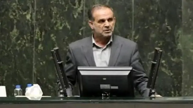 آمادگی آموزش و پرورش برای سناریوهای جنگی/برنامه‌های حضوری، غیرحضوری و نیمه حضوری برای دانش‌آموزان