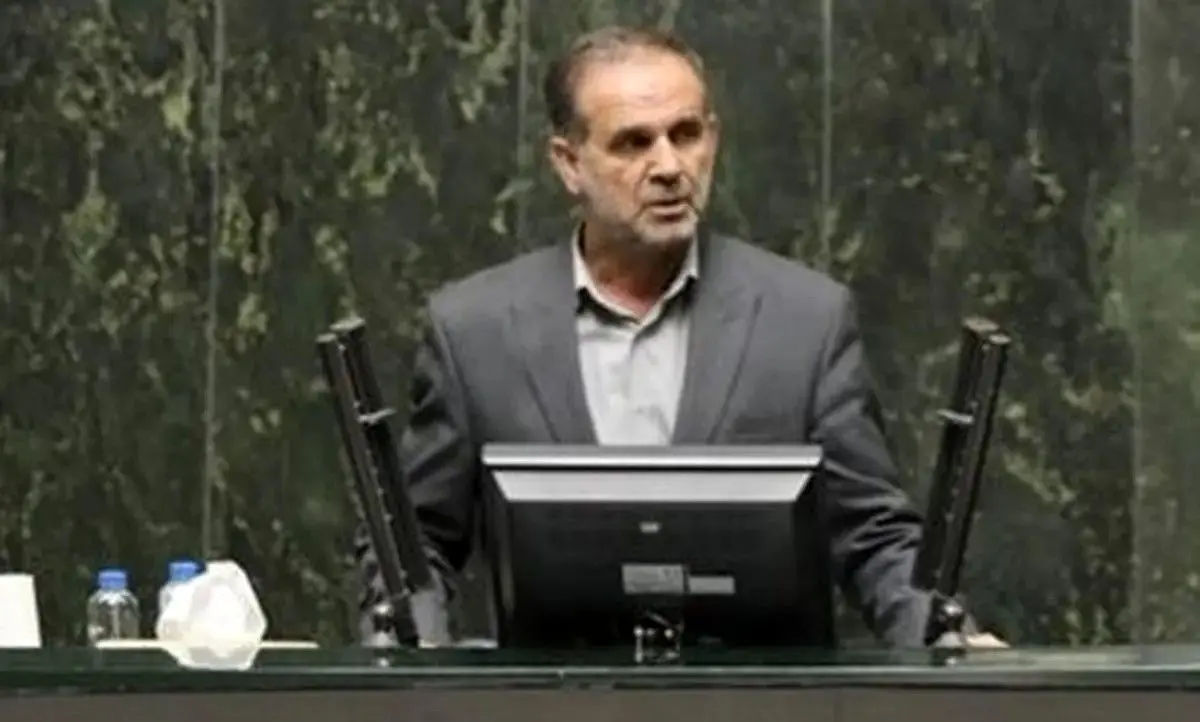 آمادگی آموزش و پرورش برای سناریوهای جنگی/برنامه‌های حضوری، غیرحضوری و نیمه حضوری برای دانش‌آموزان