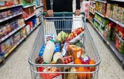 تغییرات مهم در پرداخت کالابرگ الکترونیک