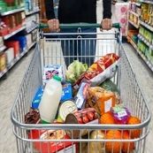 تغییرات مهم در پرداخت کالابرگ الکترونیک