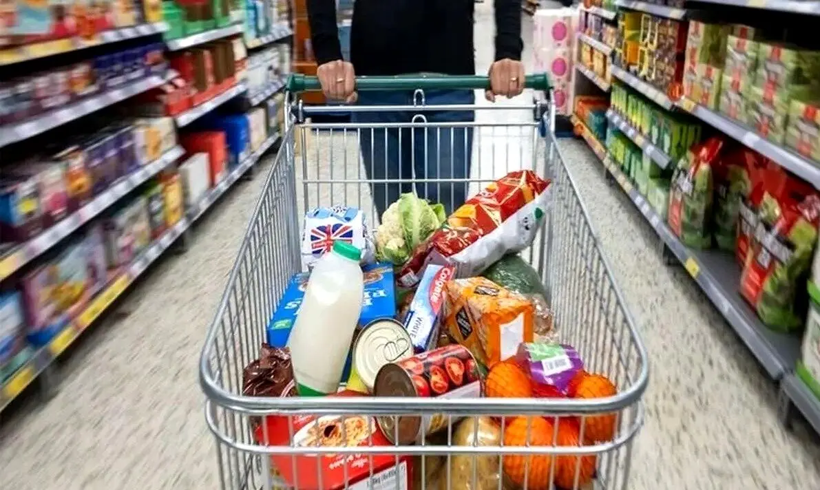 تغییرات مهم در پرداخت کالابرگ الکترونیک