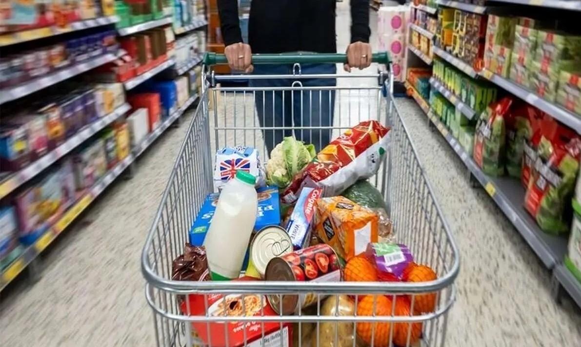 تغییرات مهم در پرداخت کالابرگ الکترونیک