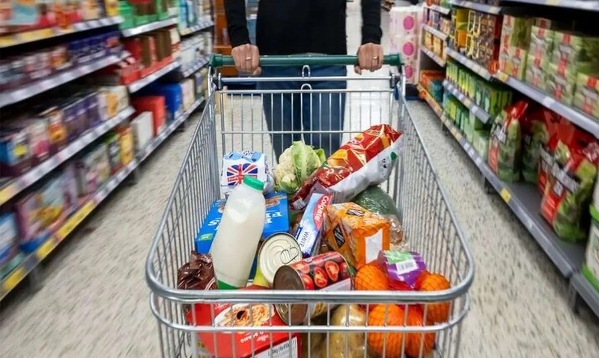 تغییرات مهم در پرداخت کالابرگ الکترونیک