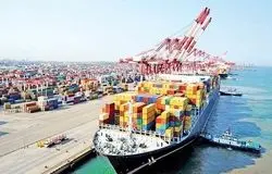 هشدار دبیرکل انجمن کشتیرانی: جنگ جهانی، رکود اقتصادی و بحران انرژی در راه است