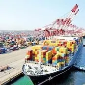 هشدار دبیرکل انجمن کشتیرانی: جنگ جهانی، رکود اقتصادی و بحران انرژی در راه است