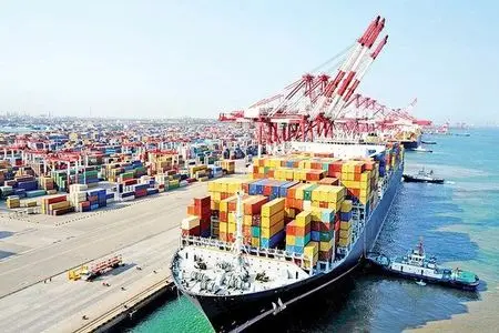 هشدار دبیرکل انجمن کشتیرانی: جنگ جهانی، رکود اقتصادی و بحران انرژی در راه است