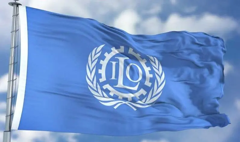 اخبار ILO/شاخص حقوق کار در اهداف توسعه پایدار رو به وخامت است