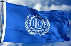 اخبار ILO/شاخص حقوق کار در اهداف توسعه پایدار رو به وخامت است
