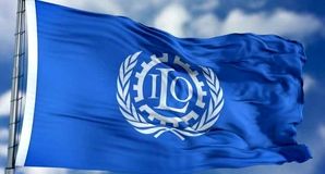 اخبار ILO/شاخص حقوق کار در اهداف توسعه پایدار رو به وخامت است