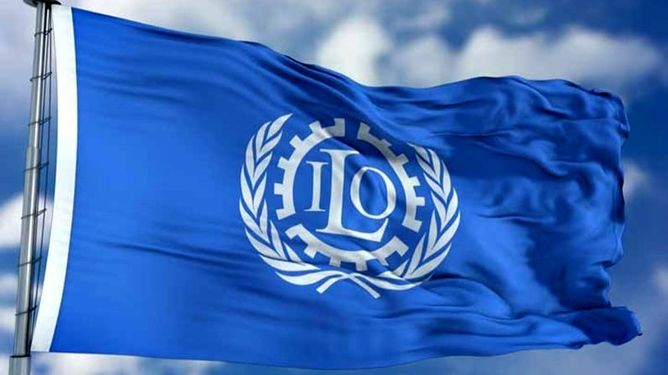 اخبار ILO/شاخص حقوق کار در اهداف توسعه پایدار رو به وخامت است