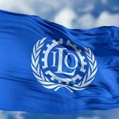 اخبار ILO/شاخص حقوق کار در اهداف توسعه پایدار رو به وخامت است