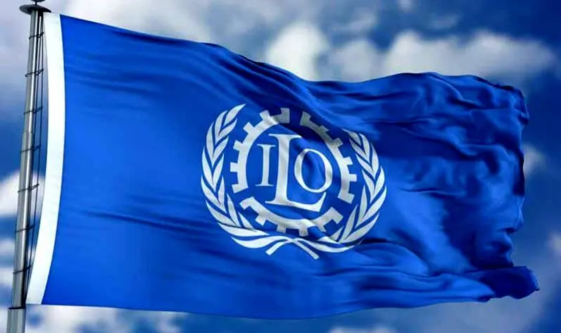 اخبار ILO/شاخص حقوق کار در اهداف توسعه پایدار رو به وخامت است