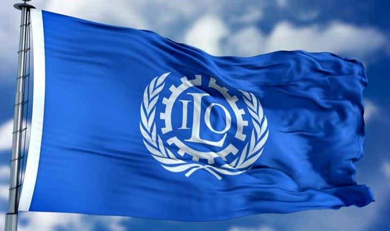 اخبار ILO/شاخص حقوق کار در اهداف توسعه پایدار رو به وخامت است
