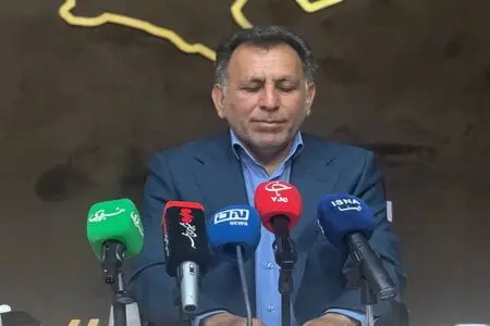 بنزین گران نمی‌شود؛ مجلس از اجرای «نرخ چهارم» و کاهش ناترازی با ابزارهای غیرقیمتی خبر داد