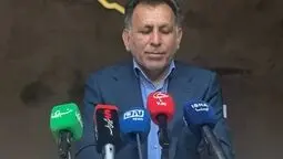 بنزین گران نمی‌شود؛ مجلس از اجرای «نرخ چهارم» و کاهش ناترازی با ابزارهای غیرقیمتی خبر داد