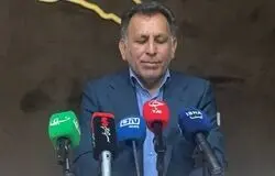 بنزین گران نمی‌شود؛ مجلس از اجرای «نرخ چهارم» و کاهش ناترازی با ابزارهای غیرقیمتی خبر داد