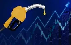 یارانه انرژی از کنترل خارج شد/فشار ۳۶ میلیارد دلاری بنزین و گازوئیل بر بودجه