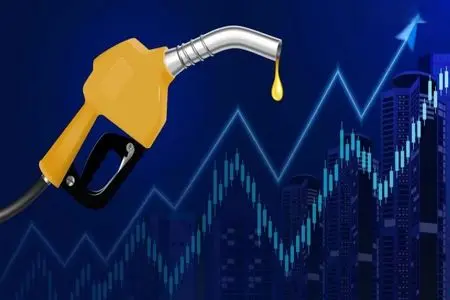 یارانه انرژی از کنترل خارج شد/فشار ۳۶ میلیارد دلاری بنزین و گازوئیل بر بودجه