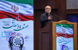 رئیس‌جمهور: وحدت ملی مهم‌تر از اظهارنظرهای نسنجیده است