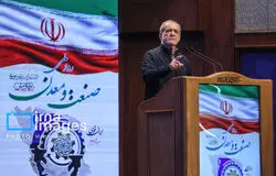 رئیس‌جمهور: وحدت ملی مهم‌تر از اظهارنظرهای نسنجیده است