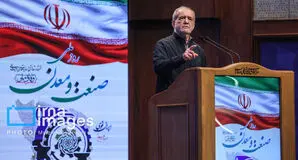 رئیس‌جمهور: وحدت ملی مهم‌تر از اظهارنظرهای نسنجیده است