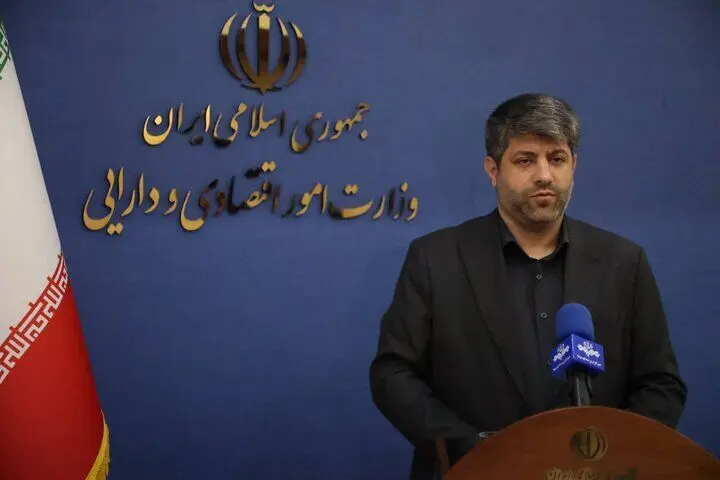 حمایت ۲۰ هزار میلیاردی از بنگاه‌های آسیب‌دیده از جنگ؛ ۷ هزار میلیارد تومان پرداخت شد