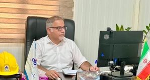 مسئولیت اجتماعی/محدودیت‌ها برای ساعات کار در قانون کار