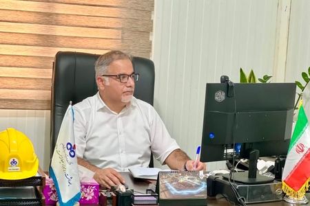 مسئولیت اجتماعی/محدودیت‌ها برای ساعات کار در قانون کار