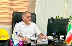 مسئولیت اجتماعی/محدودیت‌ها برای ساعات کار در قانون کار
