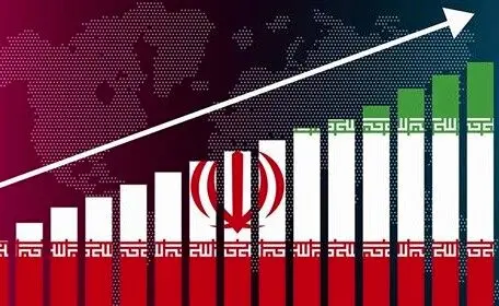 سرمایه‌گذاری بورسی نقش موثری در تقویت زیرساخت‌های صنعتی دارد