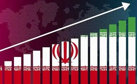 سرمایه‌گذاری بورسی نقش موثری در تقویت زیرساخت‌های صنعتی دارد