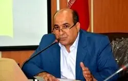 بلاتکلیفی مستمری‌بگیران تأمین اجتماعی ادامه دارد/اعتراض بازنشستگان به تأخیر در صدور احکام ۱۴۰۵