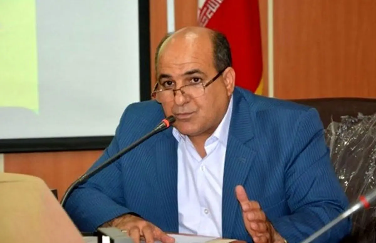 بلاتکلیفی مستمری‌بگیران تأمین اجتماعی ادامه دارد/اعتراض بازنشستگان به تأخیر در صدور احکام ۱۴۰۵