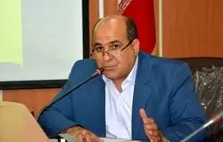 بلاتکلیفی مستمری‌بگیران تأمین اجتماعی ادامه دارد/اعتراض بازنشستگان به تأخیر در صدور احکام ۱۴۰۵