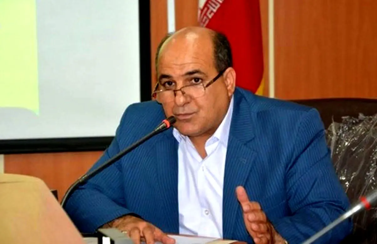 بلاتکلیفی مستمری‌بگیران تأمین اجتماعی ادامه دارد/اعتراض بازنشستگان به تأخیر در صدور احکام ۱۴۰۵