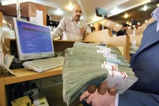 ۸۴ درصد وام‌های بانکی به خانوارها رسید؛ صنعت بزرگ‌ترین دریافت‌کننده منابع شد