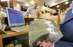 ۸۴ درصد وام‌های بانکی به خانوارها رسید؛ صنعت بزرگ‌ترین دریافت‌کننده منابع شد