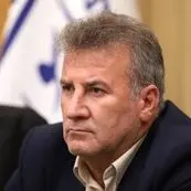 مجلس: بی‌توجهی به بودجه منابع طبیعی خسارت‌بار است