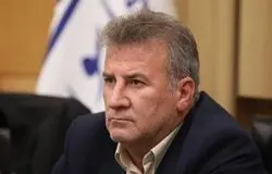 مجلس: بی‌توجهی به بودجه منابع طبیعی خسارت‌بار است