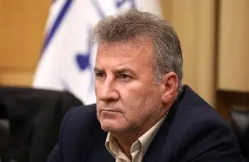 مجلس: بی‌توجهی به بودجه منابع طبیعی خسارت‌بار است