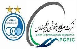 عدم رضایت  مالک استقلال از روند نقل و انتقالات