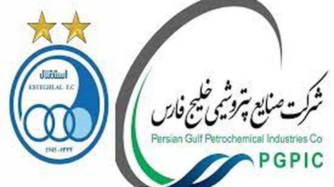 عدم رضایت  مالک استقلال از روند نقل و انتقالات