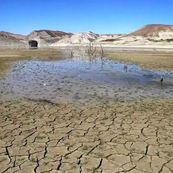 وضعیت بارندگی؛ شروع نگران‌کننده سال آبی