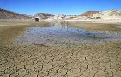 وضعیت بارندگی؛ شروع نگران‌کننده سال آبی