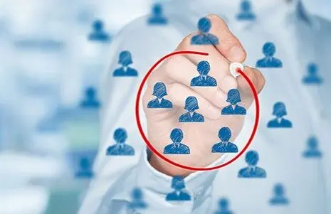 نسل Z، هوش مصنوعی و برابری جنسیتی؛ سه‌ضلعیِ تحول توسعه سرمایه انسانی