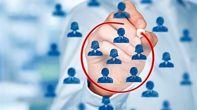 نسل Z، هوش مصنوعی و برابری جنسیتی؛ سه‌ضلعیِ تحول توسعه سرمایه انسانی