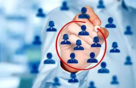 نسل Z، هوش مصنوعی و برابری جنسیتی؛ سه‌ضلعیِ تحول توسعه سرمایه انسانی